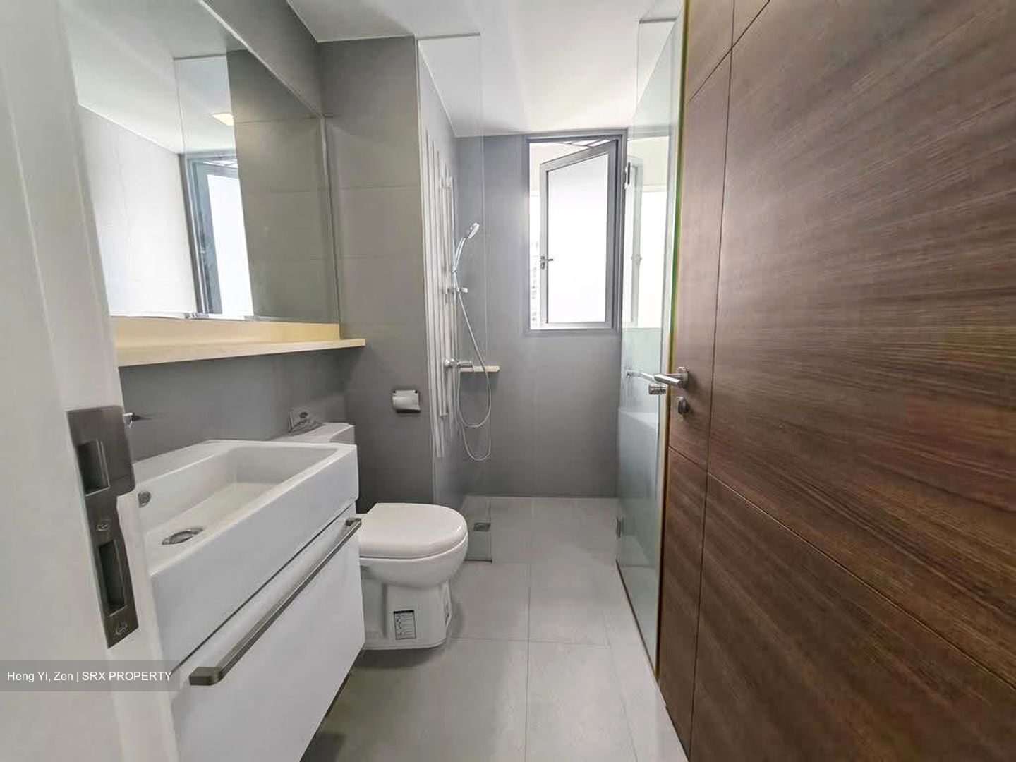 Arc at Tampines (D18), Condominium #635896711